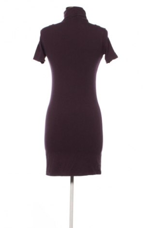 Рокля Akropol, Размер S, Цвят Лилав, Цена 7,66 €