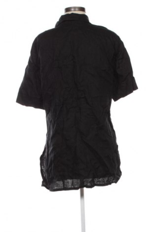 Рокля Alba Moda, Размер L, Цвят Черен, Цена 9,71 €