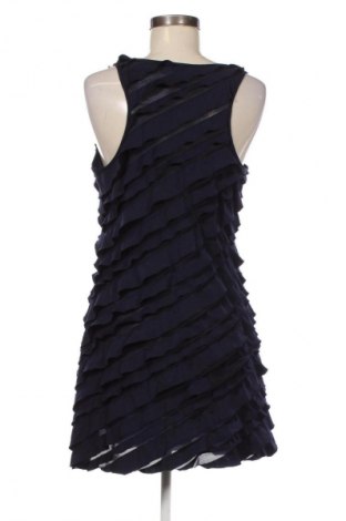 Φόρεμα Alfani, Μέγεθος M, Χρώμα Μπλέ, Τιμή 3,99 €