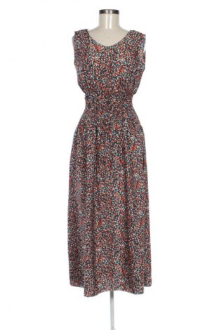 Rochie Alice & Charlotte, Mărime S, Culoare Multicolor, Preț 120,99 Lei