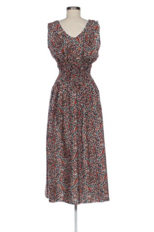 Rochie Alice & Charlotte, Mărime S, Culoare Multicolor, Preț 120,99 Lei