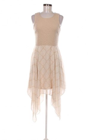 Kleid Almost Famous, Größe L, Farbe Mehrfarbig, Preis 6,99 €