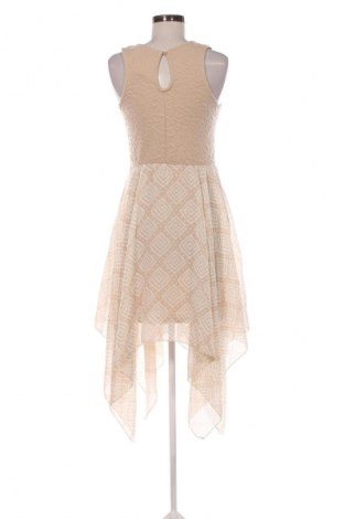 Kleid Almost Famous, Größe L, Farbe Mehrfarbig, Preis 6,99 €