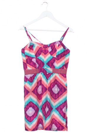 Šaty  American Eagle, Veľkosť M, Farba Viacfarebná, Cena  7,95 €