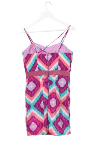 Šaty  American Eagle, Veľkosť M, Farba Viacfarebná, Cena  7,95 €