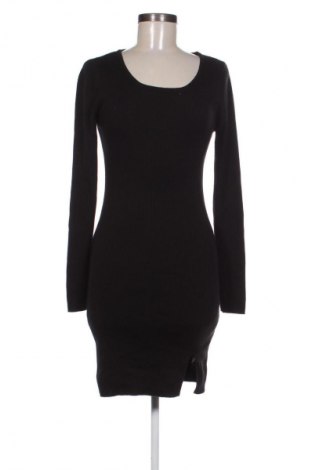 Šaty  Amisu, Veľkosť S, Farba Čierna, Cena  2,95 €