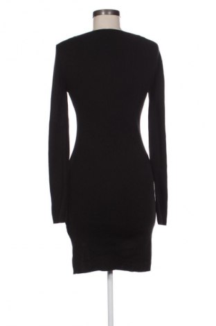 Šaty  Amisu, Veľkosť S, Farba Čierna, Cena  2,95 €