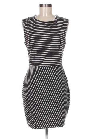 Sukienka Amisu, Rozmiar L, Kolor Kolorowy, Cena 21,99 zł