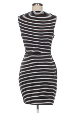 Sukienka Amisu, Rozmiar L, Kolor Kolorowy, Cena 21,99 zł