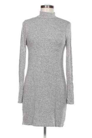 Рокля Amisu, Размер S, Цвят Многоцветен, Цена 7,15 €