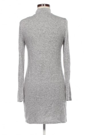 Рокля Amisu, Размер S, Цвят Многоцветен, Цена 7,15 €