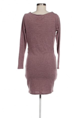 Sukienka Amisu, Rozmiar S, Kolor Brązowy, Cena 20,99 zł