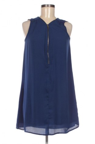 Sukienka Amisu, Rozmiar M, Kolor Niebieski, Cena 27,40 zł