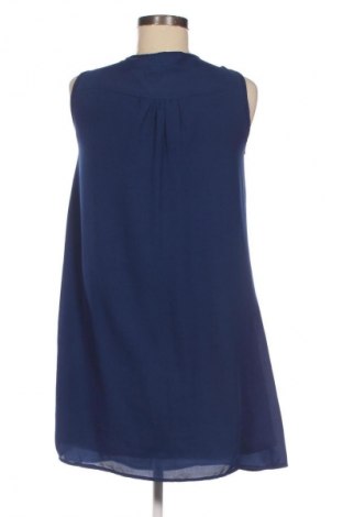 Sukienka Amisu, Rozmiar M, Kolor Niebieski, Cena 27,40 zł