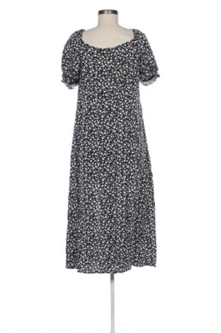 Šaty  Amisu, Veľkosť L, Farba Viacfarebná, Cena  7,95 €