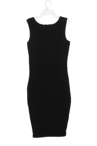 Šaty  Amisu, Veľkosť XS, Farba Čierna, Cena  2,95 €