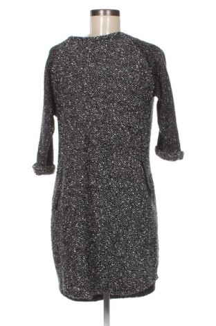 Šaty  Amisu, Veľkosť M, Farba Čierna, Cena  9,95 €