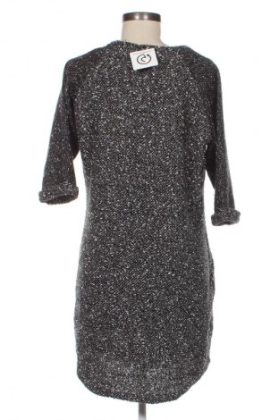 Šaty  Amisu, Veľkosť M, Farba Čierna, Cena  9,95 €