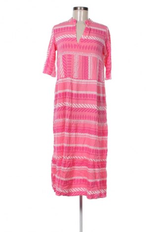 Šaty  Amisu, Veľkosť M, Farba Viacfarebná, Cena  11,95 €