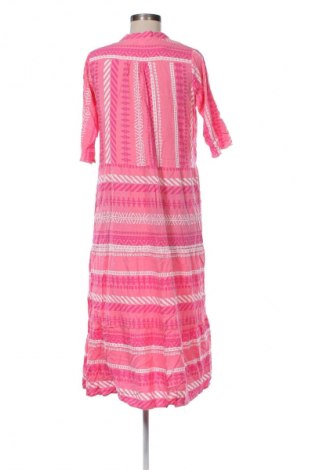 Šaty  Amisu, Veľkosť M, Farba Viacfarebná, Cena  11,95 €