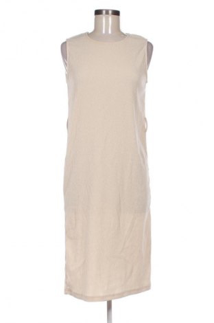 Kleid Amisu, Größe S, Farbe Beige, Preis € 10,99