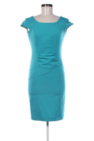 Kleid Andrews, Größe M, Farbe Grün, Preis € 43,48