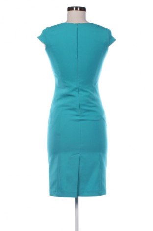 Kleid Andrews, Größe M, Farbe Grün, Preis € 43,48