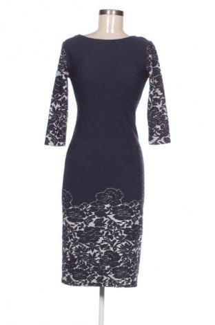 Рокля Andrews, Размер S, Цвят Многоцветен, Цена 9,20 €