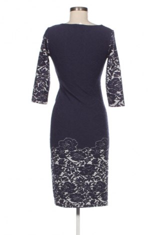 Рокля Andrews, Размер S, Цвят Многоцветен, Цена 9,20 €