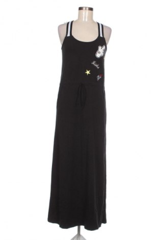 Рокля Angie, Размер M, Цвят Черен, Цена 7,15 €