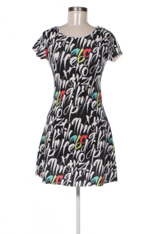 Рокля Angie, Размер S, Цвят Многоцветен, Цена 6,64 €