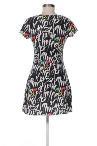 Рокля Angie, Размер S, Цвят Многоцветен, Цена 6,64 €