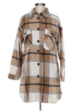 Kleid Aniston, Größe M, Farbe Mehrfarbig, Preis 12,99 €