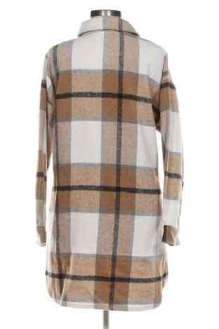 Kleid Aniston, Größe M, Farbe Mehrfarbig, Preis 12,99 €