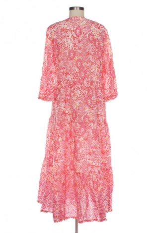 Kleid Aniston, Größe M, Farbe Mehrfarbig, Preis € 16,99