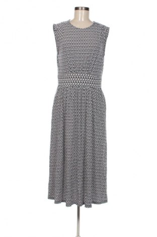 Šaty  Aniston, Velikost M, Barva Vícebarevné, Cena  379,00 Kč