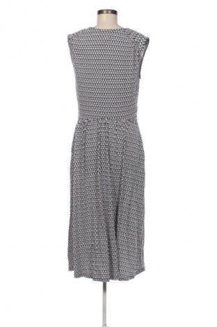 Šaty  Aniston, Velikost M, Barva Vícebarevné, Cena  379,00 Kč