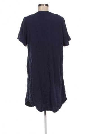 Šaty  Aniston, Velikost L, Barva Modrá, Cena  299,00 Kč