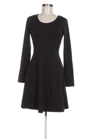 Kleid Aniston, Größe S, Farbe Schwarz, Preis 4,99 €