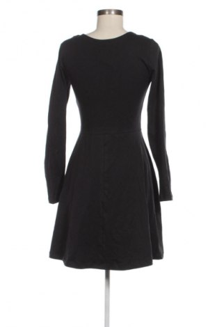 Kleid Aniston, Größe S, Farbe Schwarz, Preis 4,99 €
