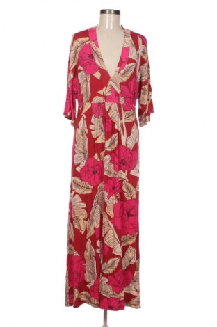 Šaty  Aniston, Veľkosť M, Farba Viacfarebná, Cena  25,95 €