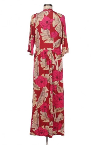 Šaty  Aniston, Veľkosť M, Farba Viacfarebná, Cena  25,95 €