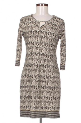 Φόρεμα Aniston, Μέγεθος M, Χρώμα Πολύχρωμο, Τιμή 5,99 €