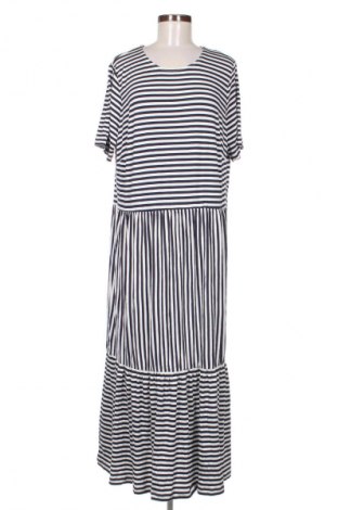 Rochie Aniston, Mărime XL, Culoare Multicolor, Preț 55,99 Lei