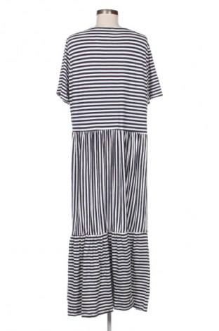 Rochie Aniston, Mărime XL, Culoare Multicolor, Preț 55,99 Lei