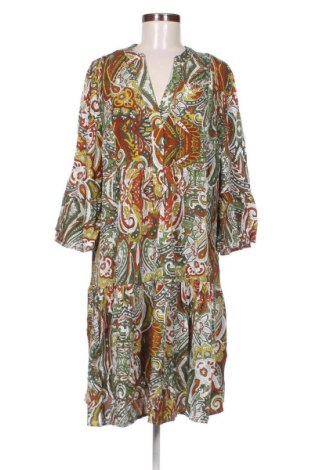 Рокля Aniston, Размер L, Цвят Многоцветен, Цена 12,27 €