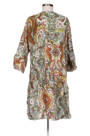 Рокля Aniston, Размер L, Цвят Многоцветен, Цена 12,27 €