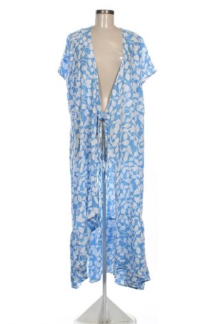 Rochie Aniston, Mărime XXL, Culoare Multicolor, Preț 61,99 Lei