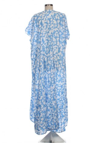 Rochie Aniston, Mărime XXL, Culoare Multicolor, Preț 61,99 Lei