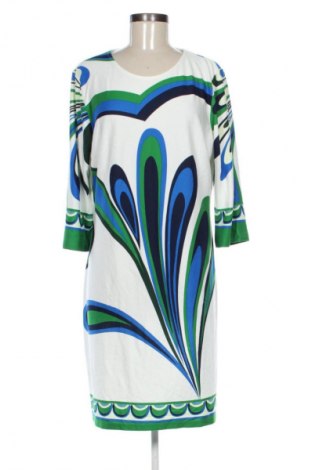 Šaty  Aniston, Velikost L, Barva Vícebarevné, Cena  929,00 Kč